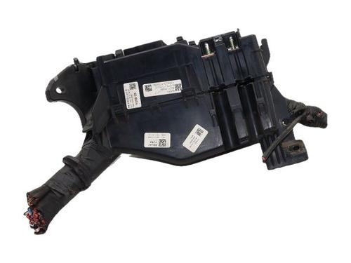 Fuse box KIA XCEED (CD) 1.5 T-GDI | BP37080826E1 - Image 3