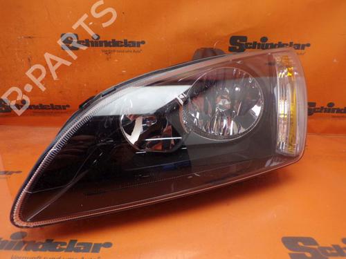 right-headlight-ford-focus-ii-da_-hcp-dp-2004-2005-2006-2007-2008-2009-2010-2011-2012-2013-33151230 main image