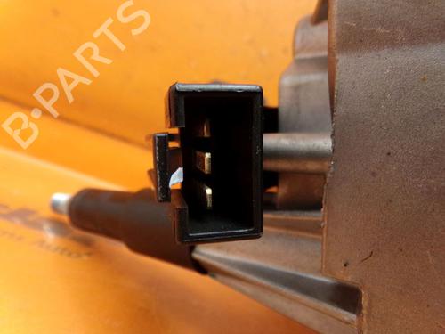 Rear wiper motor CHEVROLET ORLANDO (J309) 1.8 | BP24415098M102 