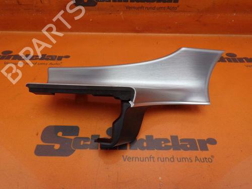 Used Other MERCEDES-BENZ C-CLASS (W205) C 300 (205.048) (245 hp) 32837409