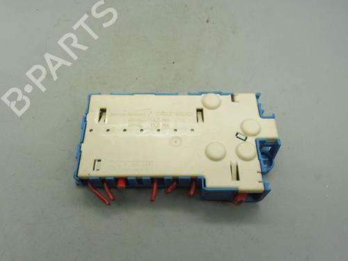 Fuse box BMW X5 (E53) 3.0 d | BP32638702E1
