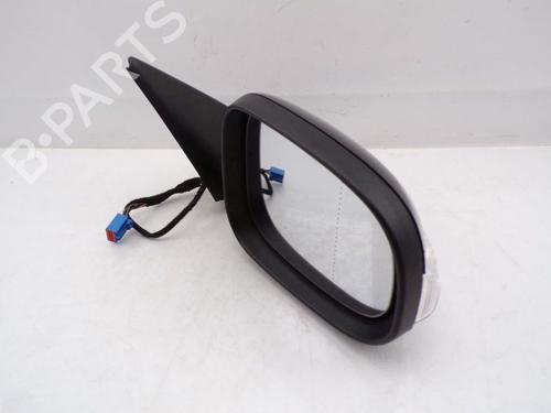 Other VOLVO V50 (545) 1.6 D | BP32004759O1