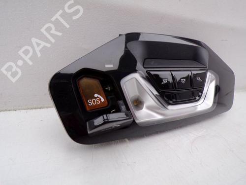 Innerbelysning BMW 1 (F40) 118 i | BP32652243I8