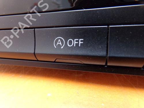 Electronic module AUDI A4 B8 Avant (8K5) 3.0 TDI quattro | BP33152454M83  - Image 8