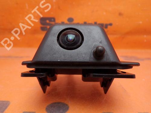 Camera OPEL ASTRA L Sports Tourer (OV5) 1.5 CDTi (FCYHZT, FCYHZJ) (131 hp) 33152274