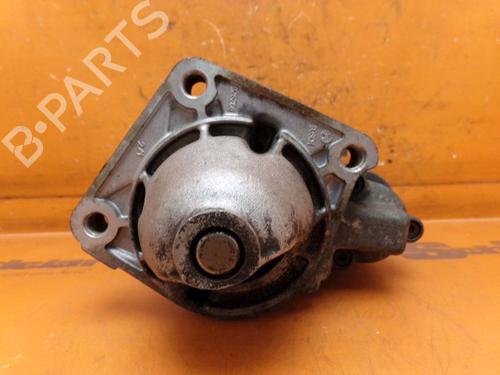 Starter FORD FIESTA V (JH_, JD_) 1.3 | BP28113756M8 