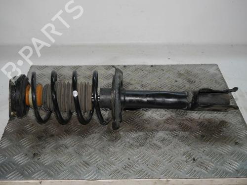 Amortiguador delantero izquierdo MERCEDES-BENZ A-CLASS (W169) A 160 (169.031, 169.331) (95 hp) 31071531