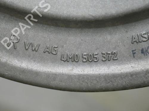 Right rear steering knuckle AUDI E-TRON (GEN) 55 quattro | BP33144118M28  - Image 9