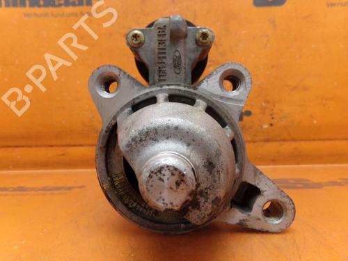 Starter FORD FOCUS I Turnier (DNW) 1.6 16V | BP32649522M8