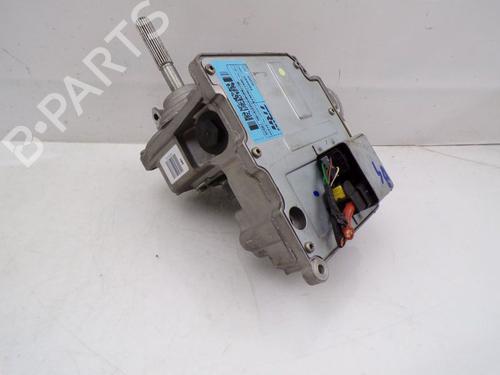 Steering column FIAT IDEA (350_) 1.2 16V | BP32759516M21 - Image 4