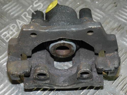 Left rear brake caliper BMW Z4 Roadster (E85) 2.5 i | BP24388227M107 