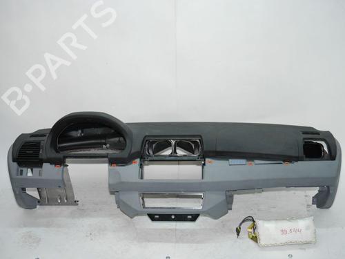 Outra BMW X5 (E53) 3.0 d (184 hp) 32822340