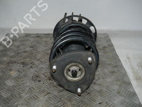 Right front shock absorber MAZDA 6 Estate (GJ, GL) 2.0 (GJEFW) | BP33845653M17 - Image 3