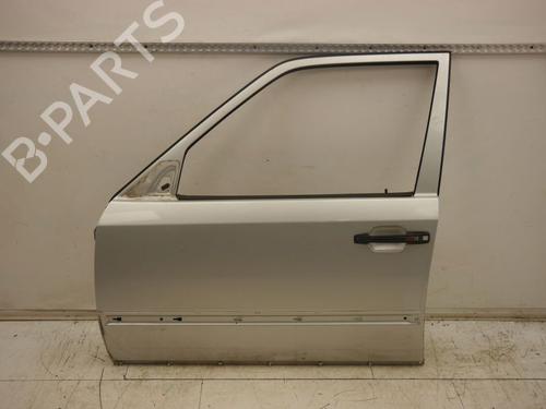 Used Left front door MERCEDES-BENZ E-CLASS T-Model (S124) E 200 T (124.079) (136 hp) 30512350