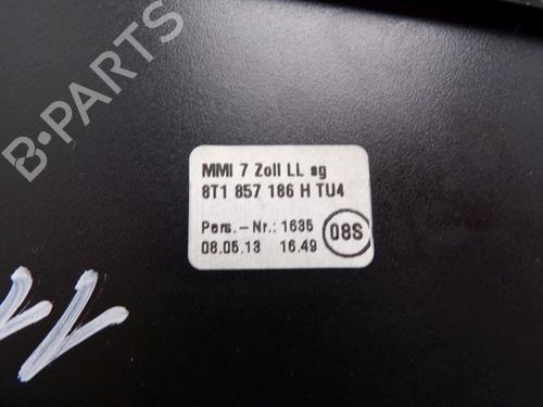 Other AUDI A5 Convertible (8F7) 3.0 TFSI quattro | BP33156660O1  - Image 6