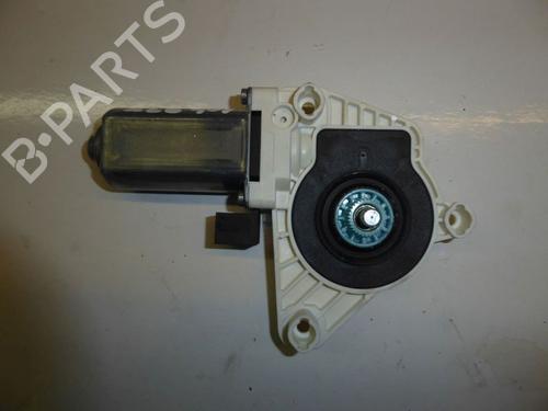 Used Front right window mechanism VW PASSAT B8 Variant (3G5, CB5) 2.0 TDI (190 hp) 32637792