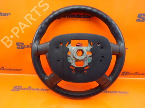 Rat FORD KUGA I 2.0 TDCi 4x4 | BP33148002C49 - Image 9