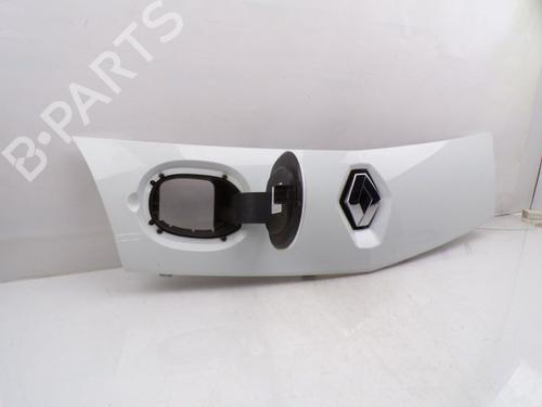 Grille RENAULT KANGOO Express (FW0/1_) Z.E. (FW0Z, FW1Z) | BP32652425C40