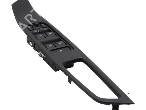 switch-volvo-v60-i-155-2010-2011-2012-2013-2014-2015-2016-2017-2018-37080867 main image