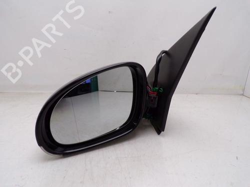 Other VW GOLF V (1K1) 1.4 16V | BP30189506O1