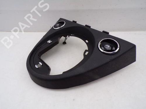 Switch FIAT 500 (312_) 1.2 (312AXA1A) | BP33298533I30 - Image 3