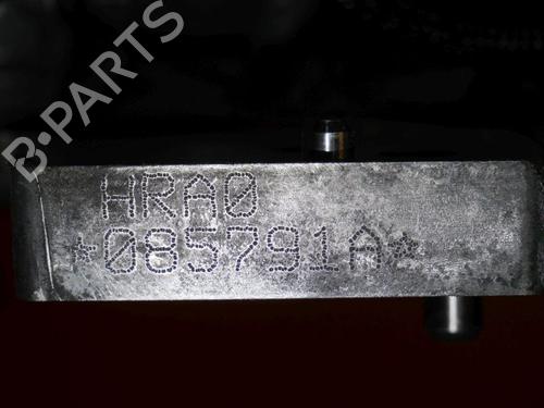 Engine NISSAN JUKE (F16_) DIG-T 117 | BP30189431M1