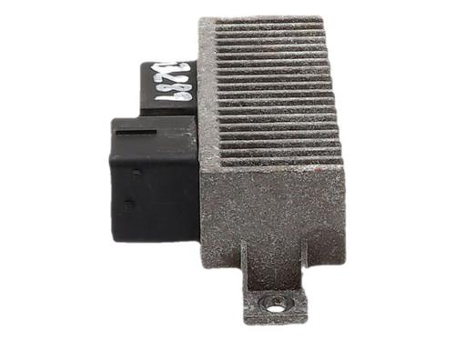 Control unit NISSAN NV200 / EVALIA Bus 1.5 dCi 110 (M20, M20M) | BP37274717M11 - Image 2
