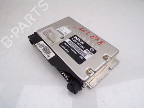 Used Gearbox control unit BMW 5 (E34) 525 i 24V (192 hp) 32653628