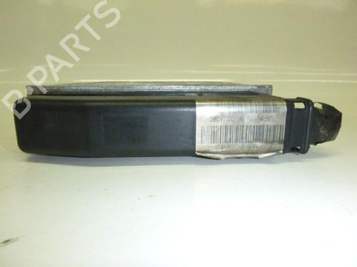 Control unit FORD S-MAX (WA6) 2.0 TDCi | BP28363400M11 