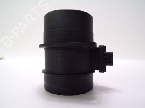 Mass air flow sensor AUDI A4 B8 (8K2) 2.0 TDI | BP32640577M95