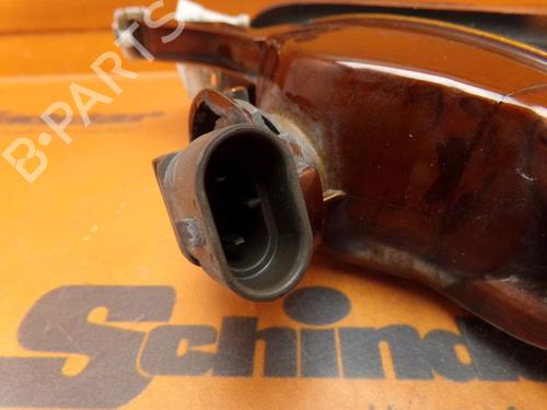 Right front fog light BMW 3 (E46) 318 d | BP24870513C31 