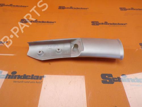 Other MINI MINI Convertible (R52) John Cooper Works | BP32642531O1