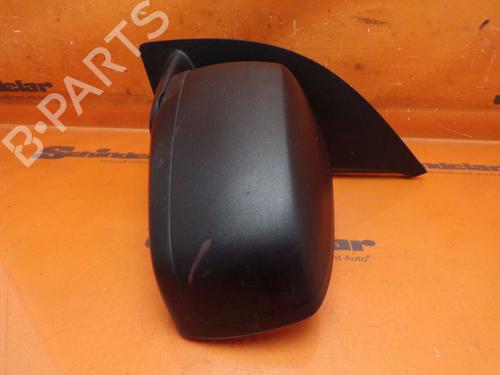 Other FIAT PANDA (169_) 1.2 (169.AXB11, 169.AXB1A) | BP33154232O1  - Image 5