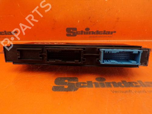Comfort control module BMW 5 Touring (F11) 520 d | BP33149488M56 - Image 3