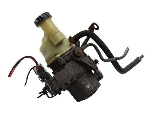 Steering pump DACIA SANDERO II 1.5 dCi | BP37644735M99 - Image 5