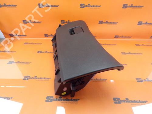 Glove box OPEL MERIVA B MPV (S10) 1.7 CDTI (75) | BP24390828C95 