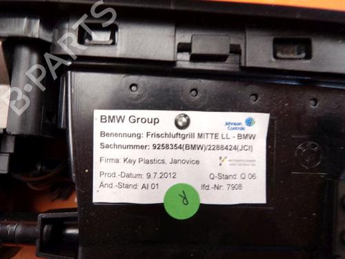Other BMW X1 (E84) sDrive 18 d | BP32829169O1  - Image 7