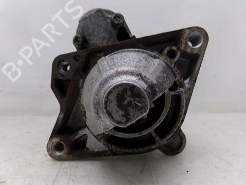 Starter RENAULT TRAFIC II Van (FL) 2.0 dCi 115 (FL01, FL0U, FL00, FL0H, FL0M) | BP32839984M8 - Image 2