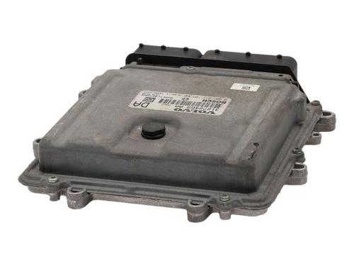 Engine control unit (ECU) VOLVO V70 II (285) D5 | BP34105055M57 - Image 3