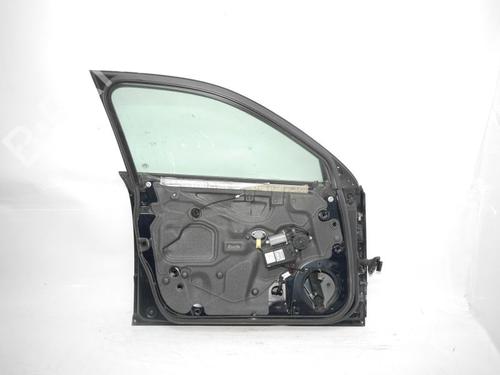 Left front door AUDI A4 B7 Avant (8ED) 2.5 TDI | BP24382669C2 