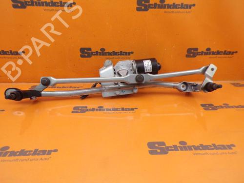 front-wiper-motor-bmw-1-e81-2006-2007-2008-2009-2010-2011-2012-32835721 main image