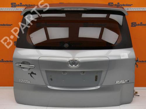 tailgate-toyota-rav-4-iii-_a3_-2005-2006-2007-2008-2009-2010-2011-2012-2013-2014-33146676 main image