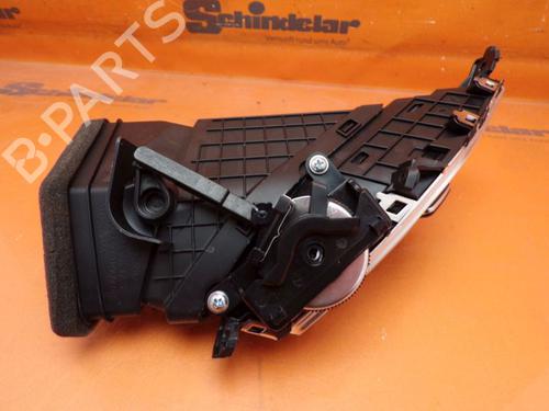 Air vent HYUNDAI i40 I CW (VF) 2.0 GDI | BP24414646I21