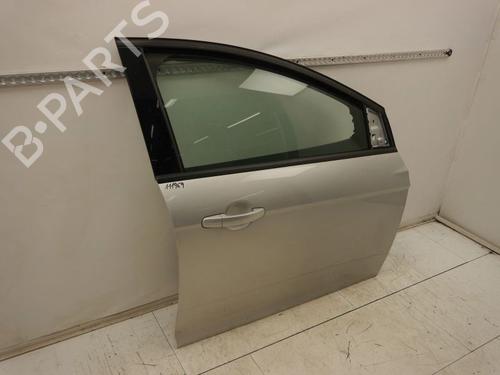 Right front door FORD FOCUS III 1.6 Ti | BP29447042C3 