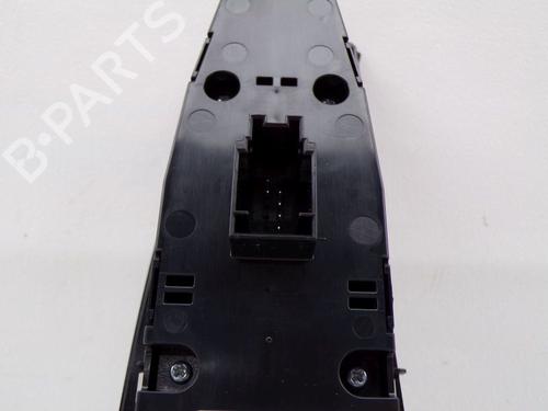 Switch BMW 1 (F40) 118 i | BP31162200I30 