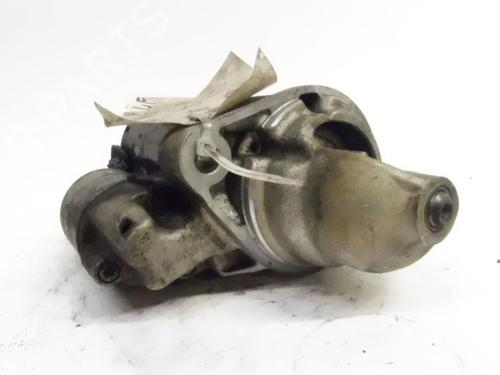 Starter AUDI A6 C6 Avant (4F5) 3.0 TDI quattro | BP32635683M8