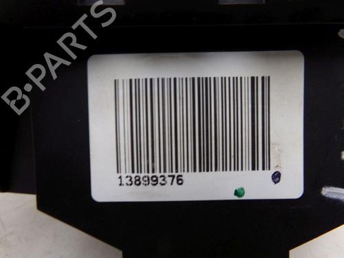 Electronic sensor AUDI A6 C7 Avant (4G5, 4GD) 2.0 TDI quattro | BP33156116M84 - Image 7