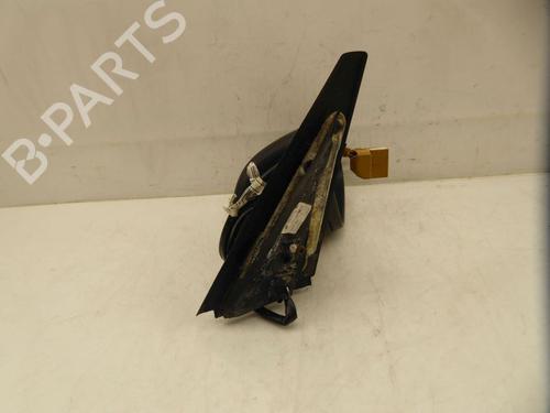 Left mirror AUDI A2 (8Z0) 1.4 | BP30189560C26 