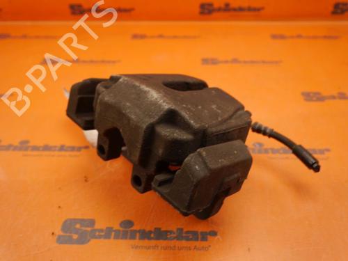 Used Right front brake caliper BMW 5 Touring (F11) 520 d (184 hp) 33150775