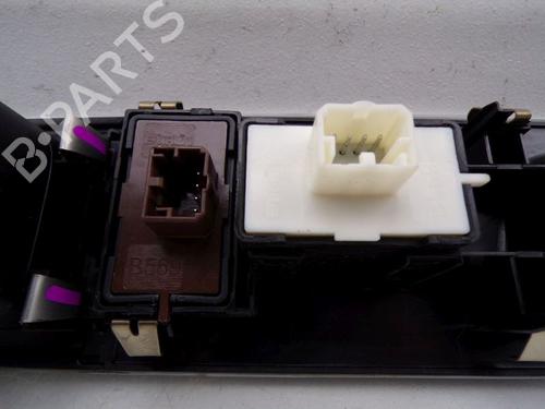 Switch JEEP RENEGADE SUV (BU, B1, BV) 1.0 T-GDi | BP33246121I30  - Image 6